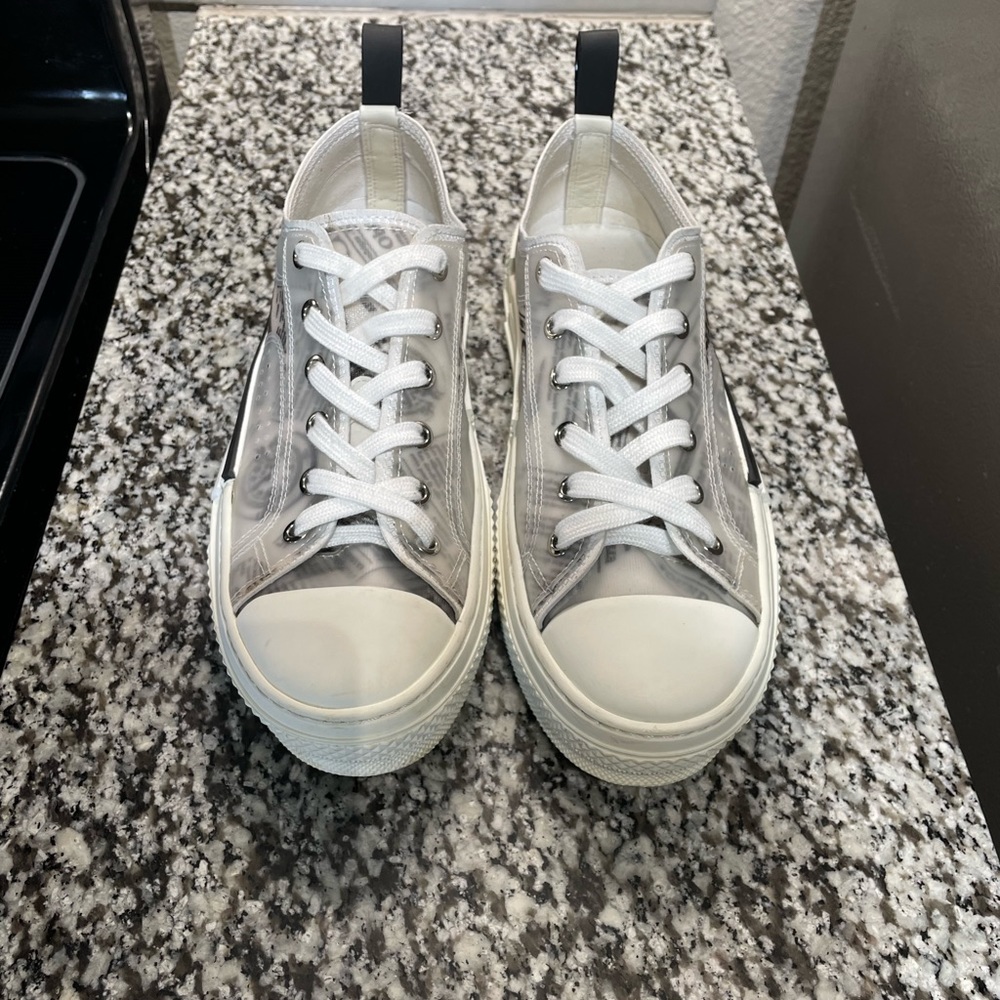 Dior Sneakers